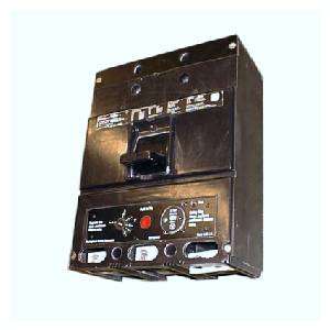 Circuit Breaker LC3200 CUTLER HAMMER