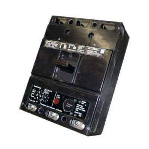 Circuit Breaker LCG3150F CUTLER HAMMER