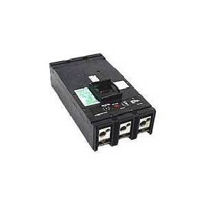 Circuit Breaker LCL3125 WESTINGHOUSE