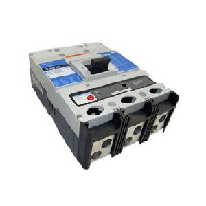 Circuit Breaker LDC3350 CUTLER HAMMER
