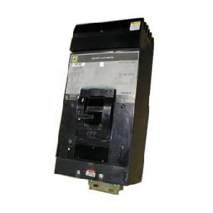 Circuit Breaker LH36000M SQUARE D