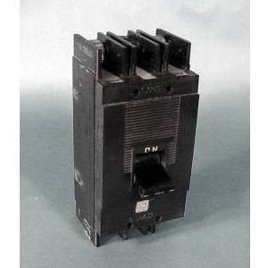 Circuit Breaker 994216 SQUARE D