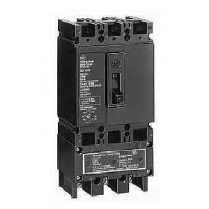 Circuit Breaker MCP0322SR CUTLER HAMMER