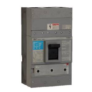 Circuit Breaker MD62T500 SIEMENS