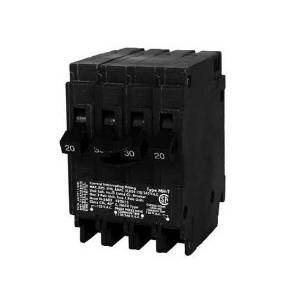 Circuit Breaker MP21515 MURRAY