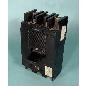 Circuit Breaker 997616 SQUARE D