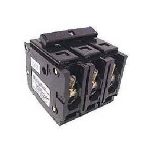 Circuit Breaker QBHW3055H CUTLER HAMMER