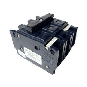 Circuit Breaker QC3025H CUTLER HAMMER