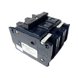 Circuit Breaker QC3050H WESTINGHOUSE