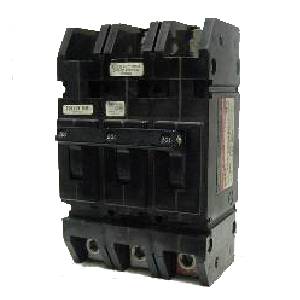 Circuit Breaker QCC3175 CUTLER HAMMER