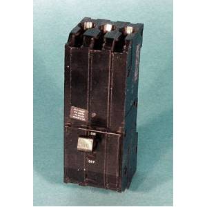 Circuit Breaker A1B360 SQUARE D