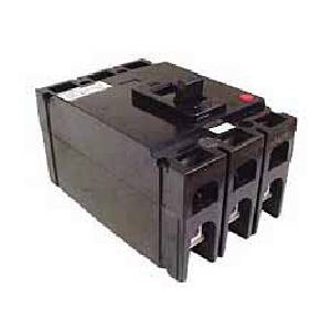 Circuit Breaker SF2C225 CHALLENGER