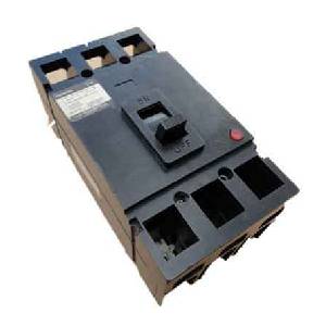 Circuit Breaker SF3C225 CHALLENGER