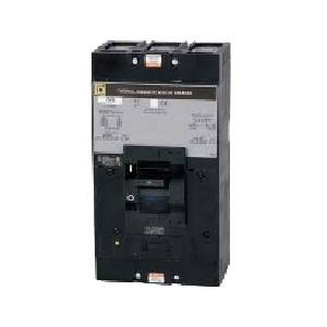 Circuit Breaker SJK3C250 CHALLENGER