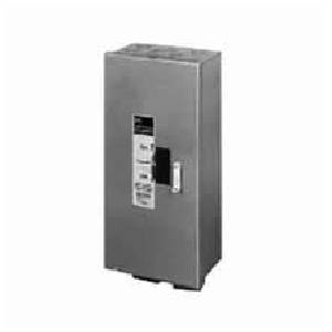 Circuit Breaker SKDN400 WESTINGHOUSE