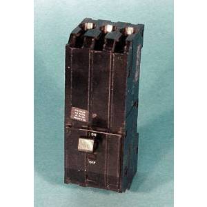 Circuit Breaker A1L2100 SQUARE D