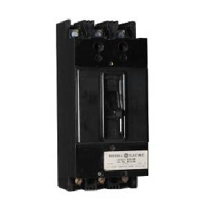 Circuit Breaker TF136C5050 GENERAL ELECTRIC