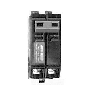 Circuit Breaker TMQL2180 GENERAL ELECTRIC