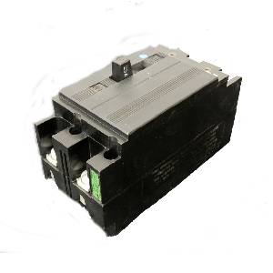 Circuit Breaker ED320W MURRAY