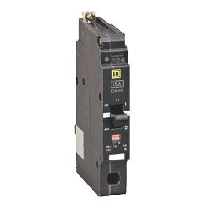 Circuit Breaker EDB16020 SQUARE D