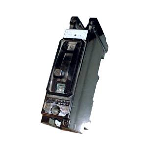 Circuit Breaker EE1-B015 ITE