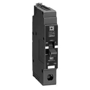 Circuit Breaker EGB14060 SQUARE D