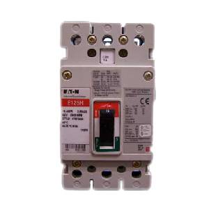 Circuit Breaker EGH3060FFG CUTLER HAMMER