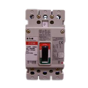 Circuit Breaker EGH30100AFG CUTLER HAMMER