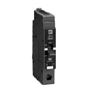 Circuit Breaker EJB14015 SQUARE D