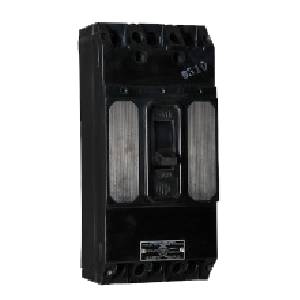 Circuit Breaker ET4037 ITE