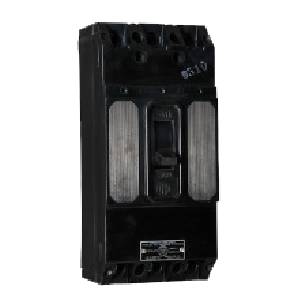 Circuit Breaker ET4037 ITE