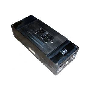 Circuit Breaker ET8504 ITE