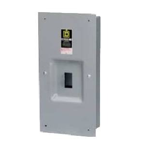 Circuit Breaker FA100S SQUARE D