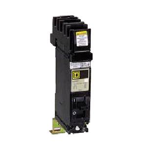 Circuit Breaker FA12100B SQUARE D