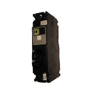 Circuit Breaker FAL12090 SQUARE D