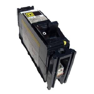 Circuit Breaker FAP12020 SQUARE D