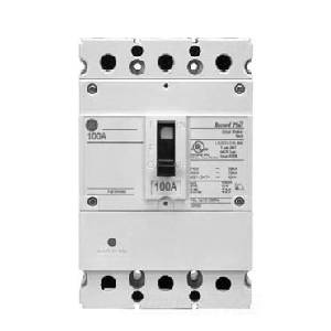 Circuit Breaker FBN26TE020R2 GENERAL ELECTRIC