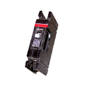 Circuit Breaker FS130020A CUTLER HAMMER