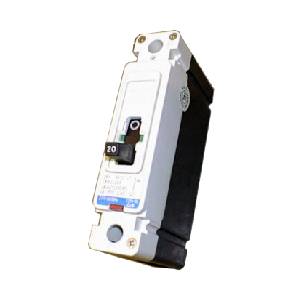 Circuit Breaker HFD1125 CUTLER HAMMER