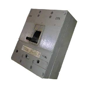 Circuit Breaker HJ3B175 ITE