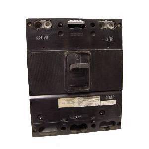 Circuit Breaker LL62B300 SIEMENS