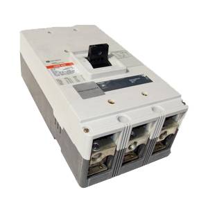 Circuit Breaker ND3900KP MURRAY