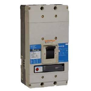 Circuit Breaker NDC412T33EW CUTLER HAMMER