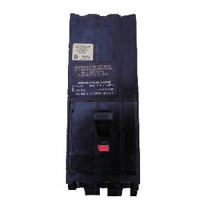 Circuit Breaker Q1U3100 SQUARE D