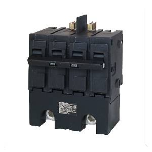 Circuit Breaker Q2175B SIEMENS