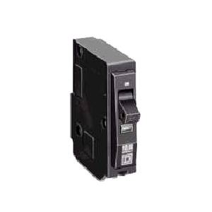 Circuit Breaker QO1515 SQUARE D