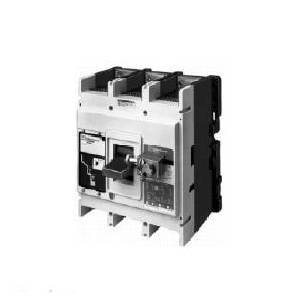 Circuit Breaker RGC325T61WP53 CUTLER HAMMER