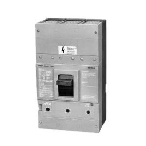 Circuit Breaker RXD63S200A SIEMENS