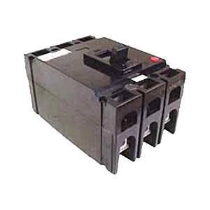 Circuit Breaker SE3C050 CHALLENGER