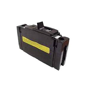 Circuit Breaker SEH1C040 CHALLENGER